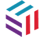 Keppler OCR Logo