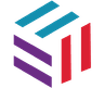 Keppler OCR Logo